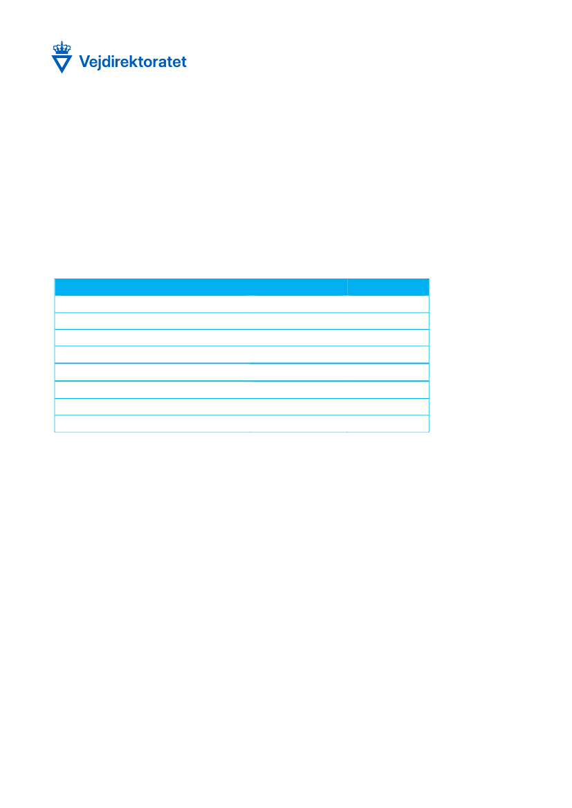 3029255_0013.png