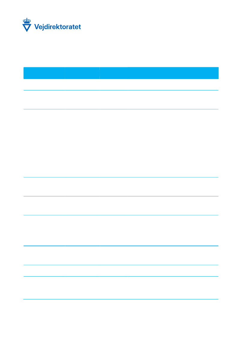 3029255_0014.png
