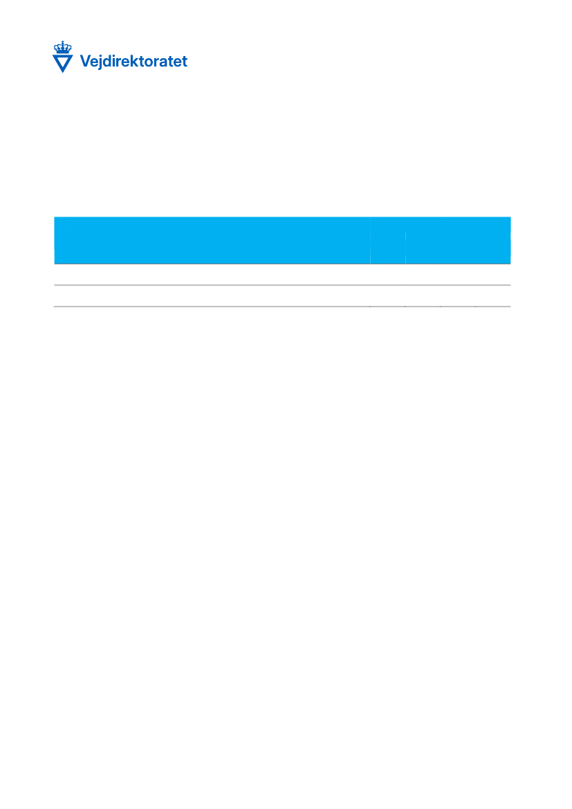 3029256_0008.png