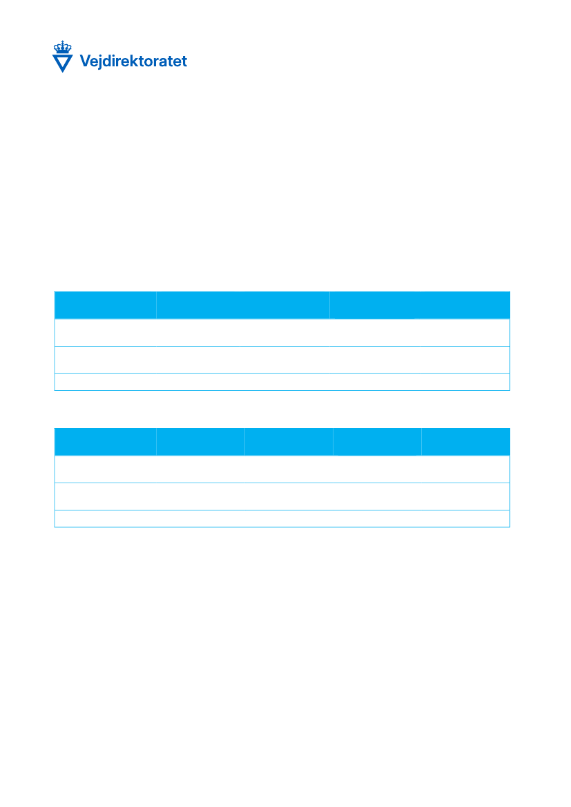 3029256_0010.png