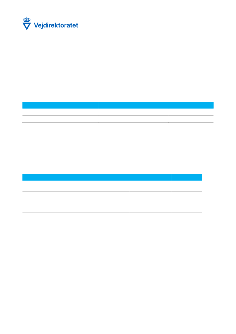 3029257_0004.png