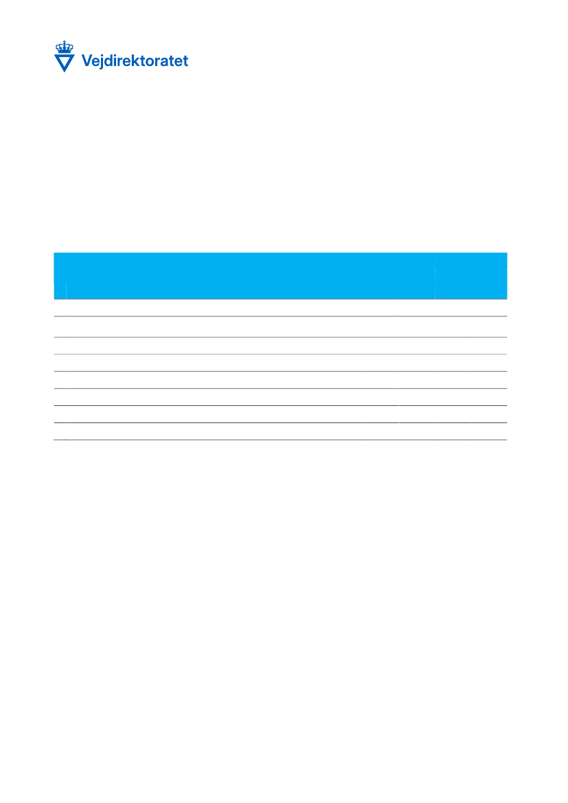 3029257_0007.png
