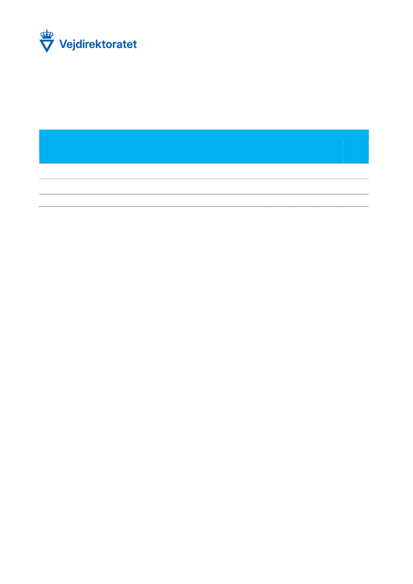 3029257_0009.png