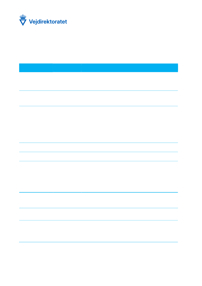3029257_0015.png
