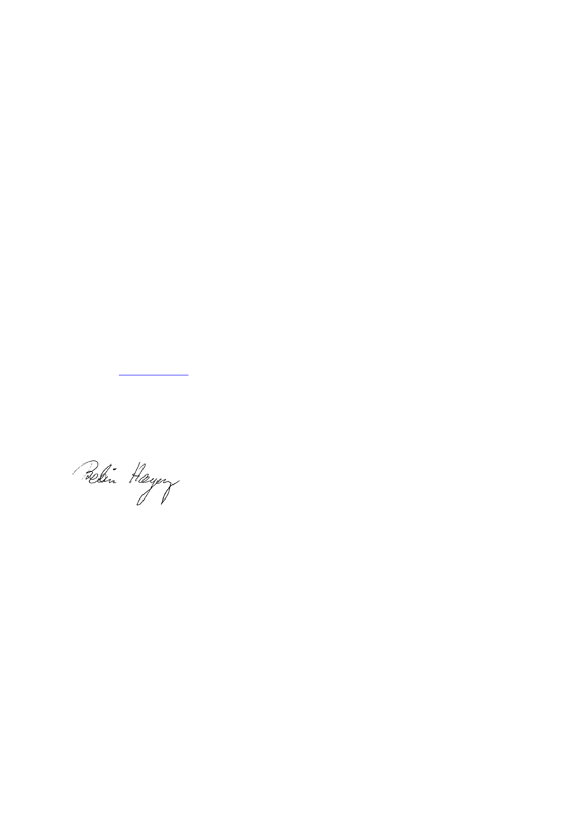 3029261_0005.png