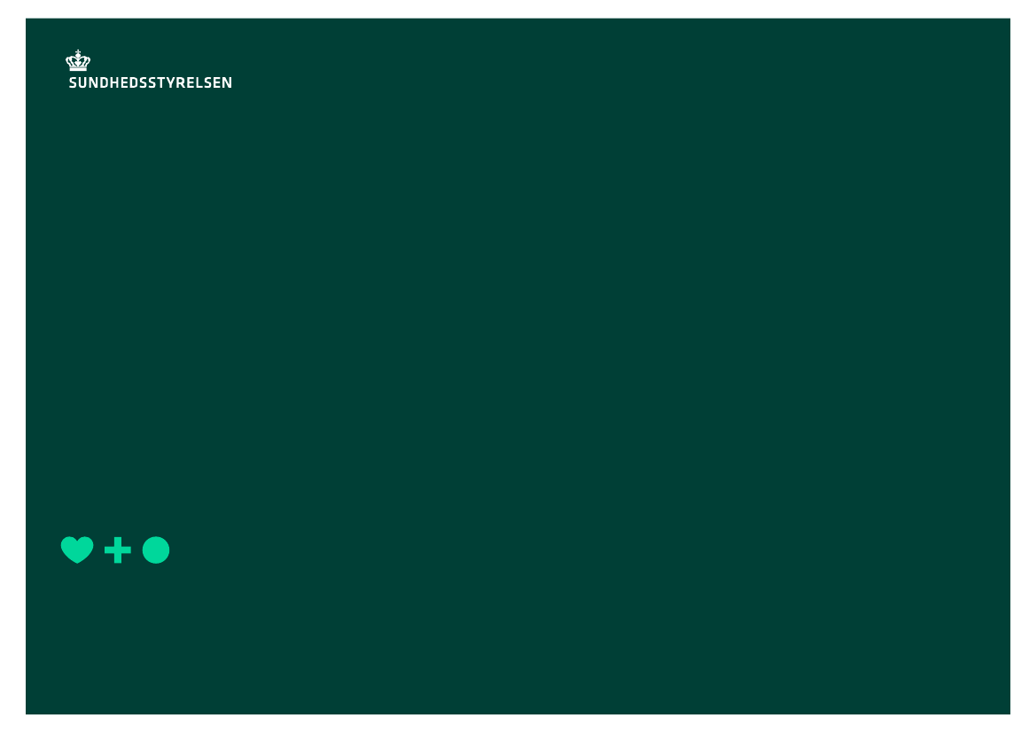 3029314_0001.png