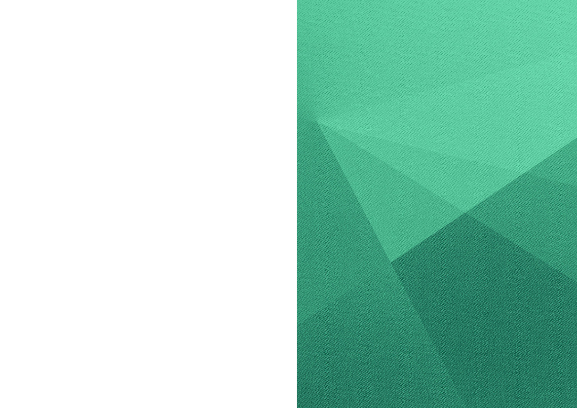 3029314_0002.png