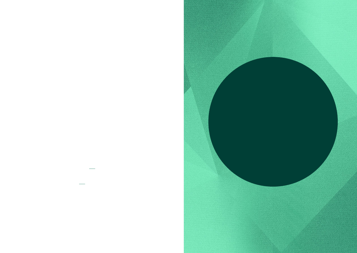 3029314_0003.png