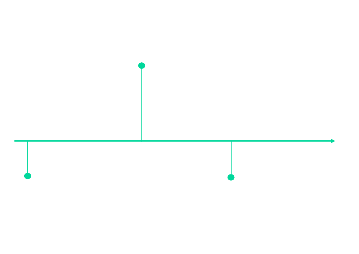3029314_0019.png
