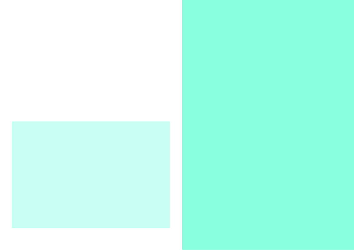 3029314_0020.png