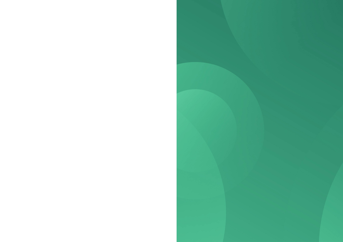 3029314_0021.png
