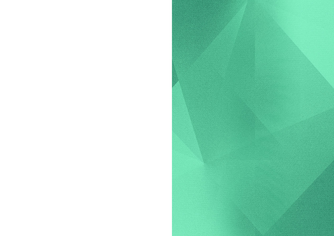 3029314_0023.png