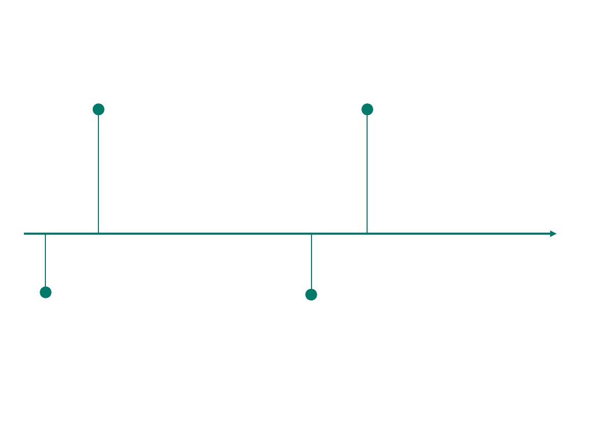 3029314_0024.png