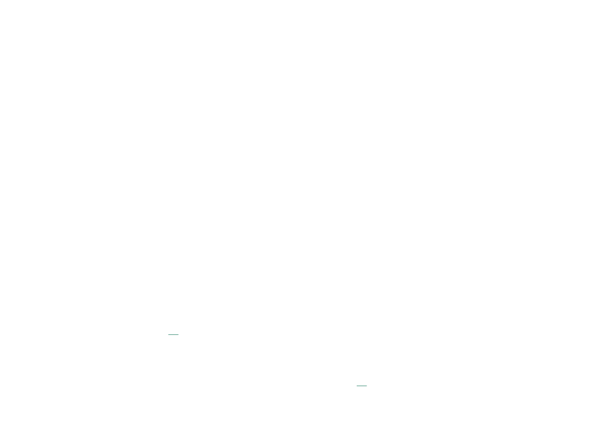 3029314_0025.png