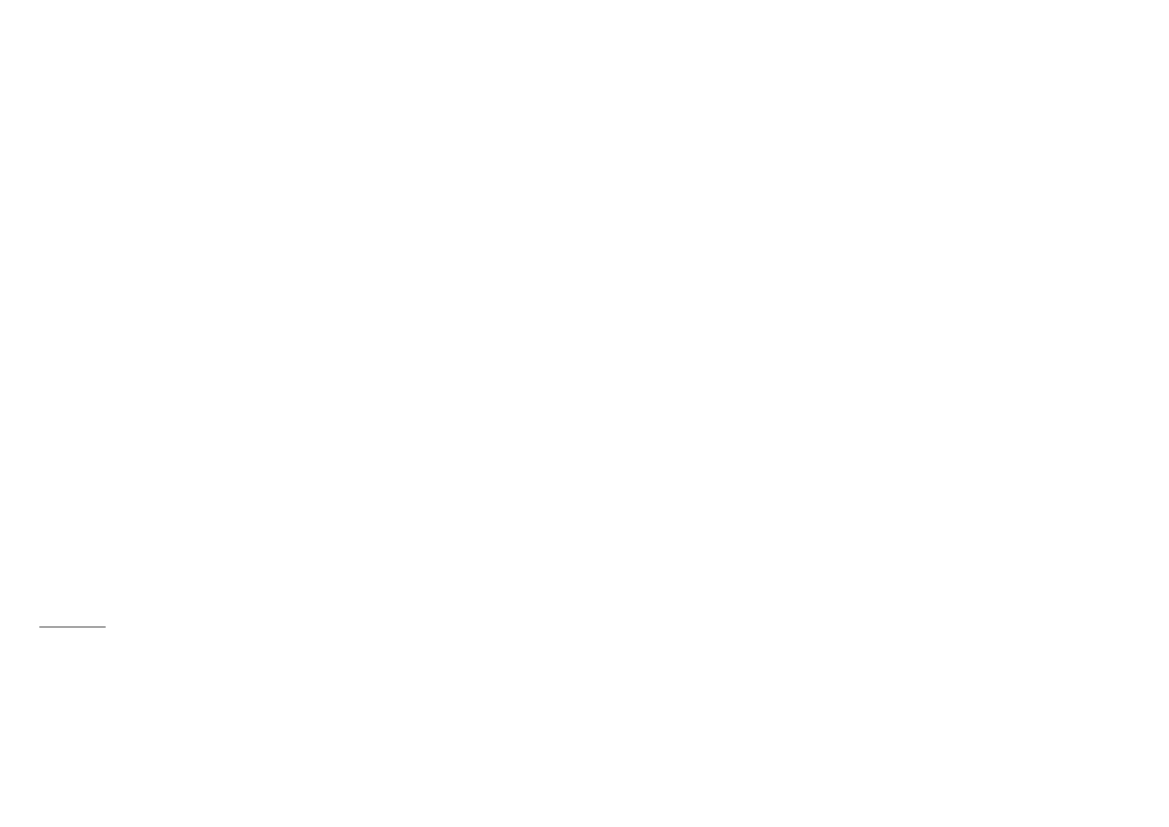 3029314_0026.png