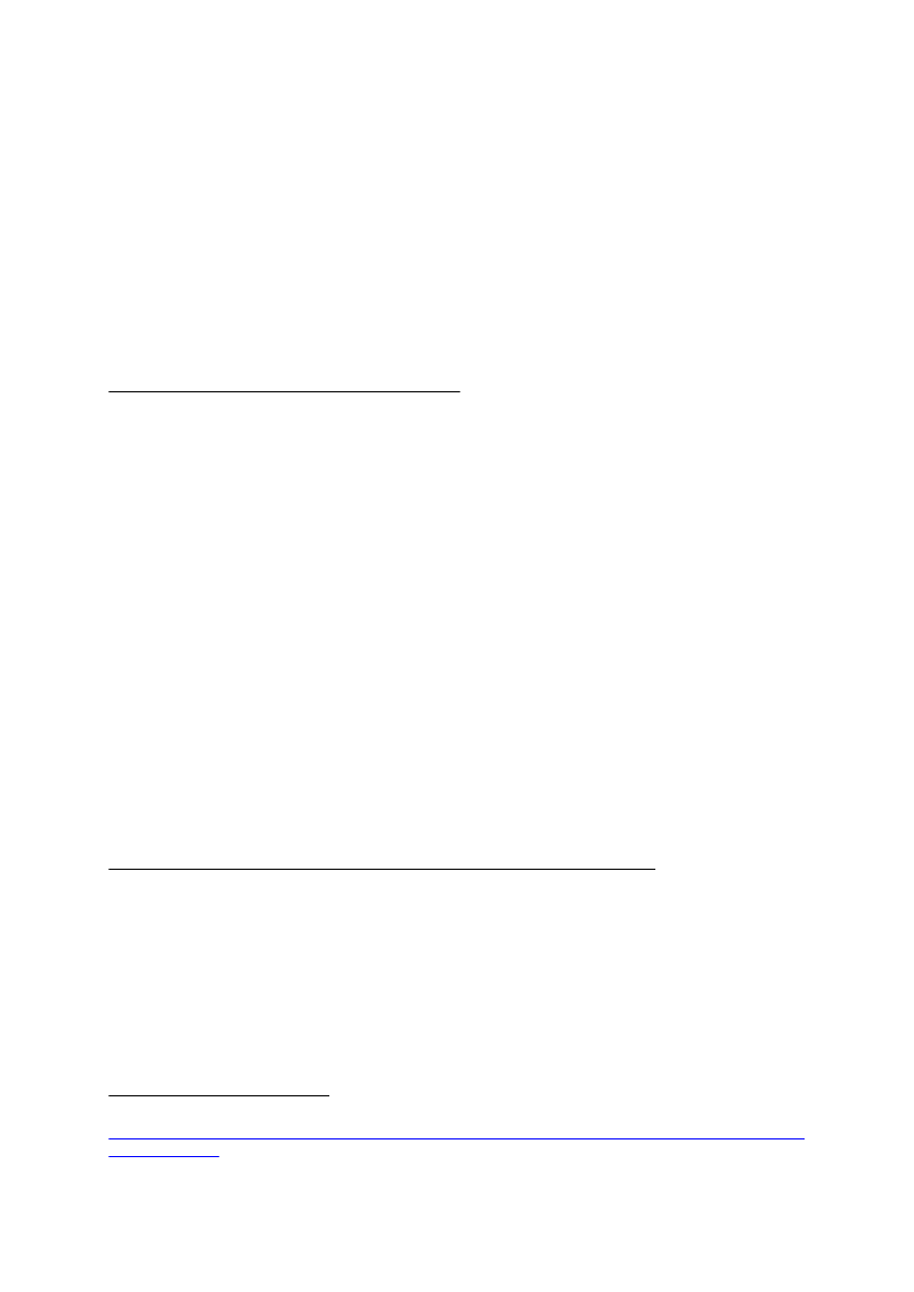 3029315_0003.png