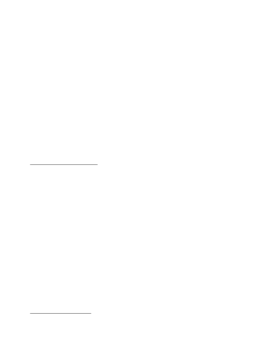 3029315_0004.png
