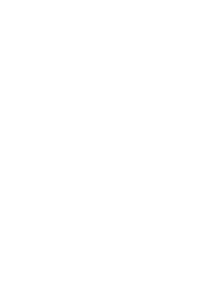 3029315_0005.png