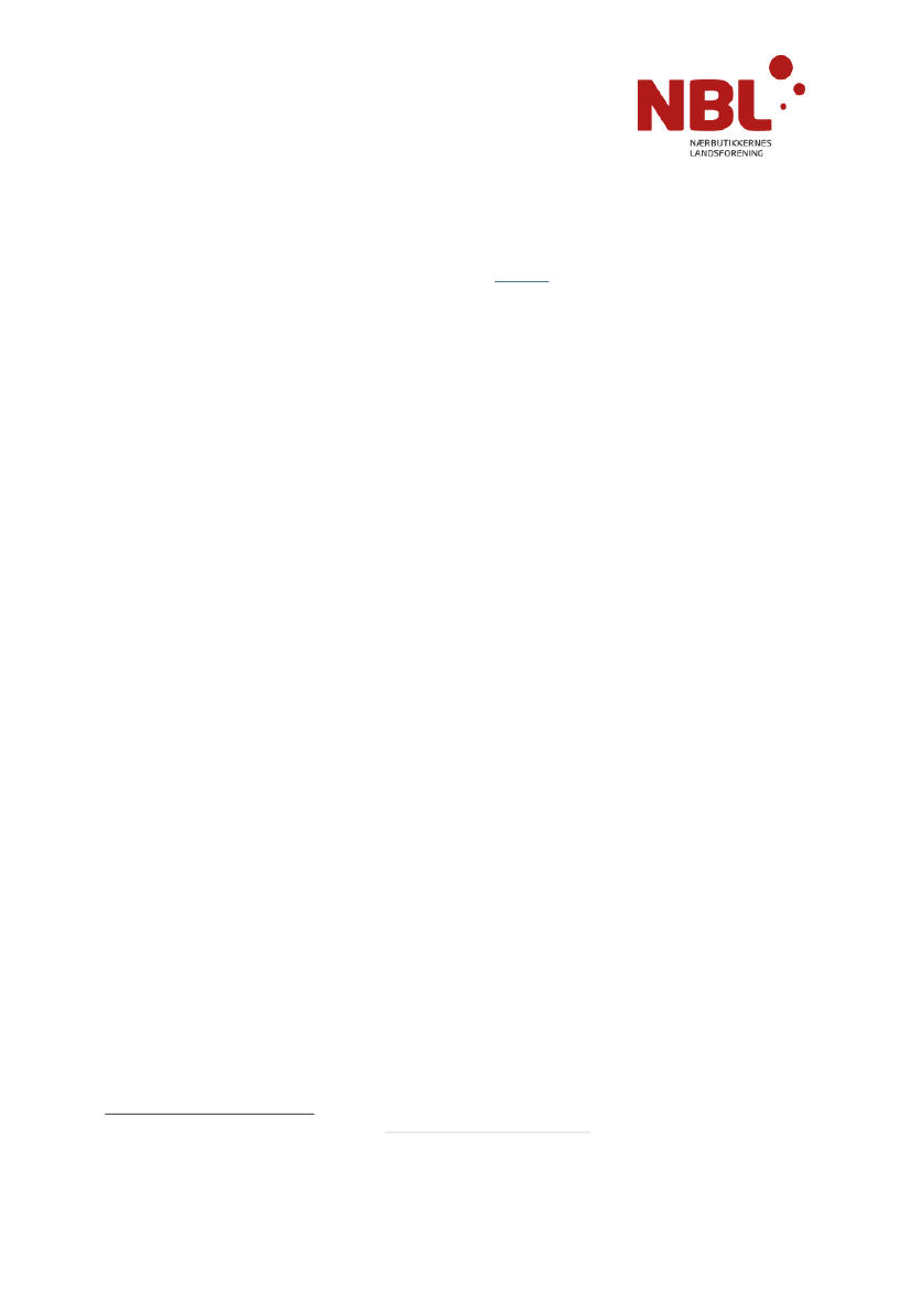 3029372_0001.png