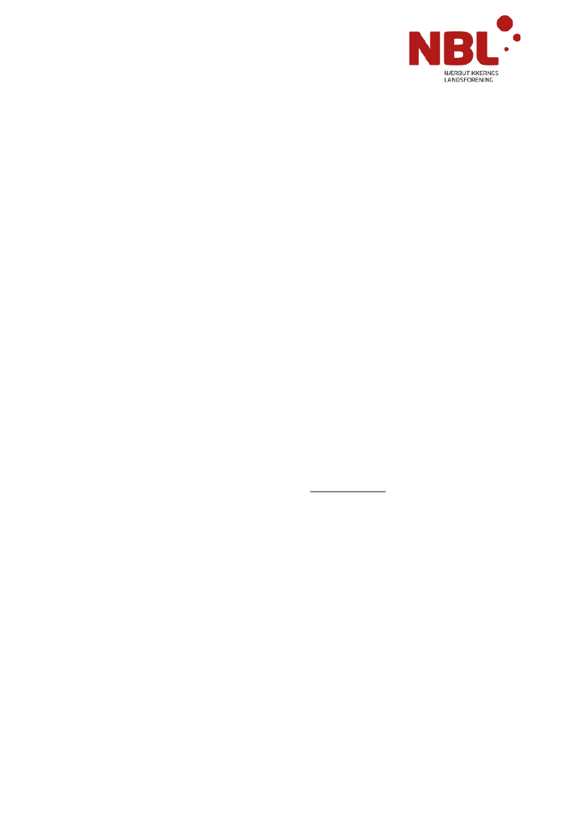 3029372_0003.png