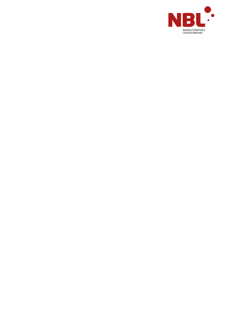 3029372_0004.png