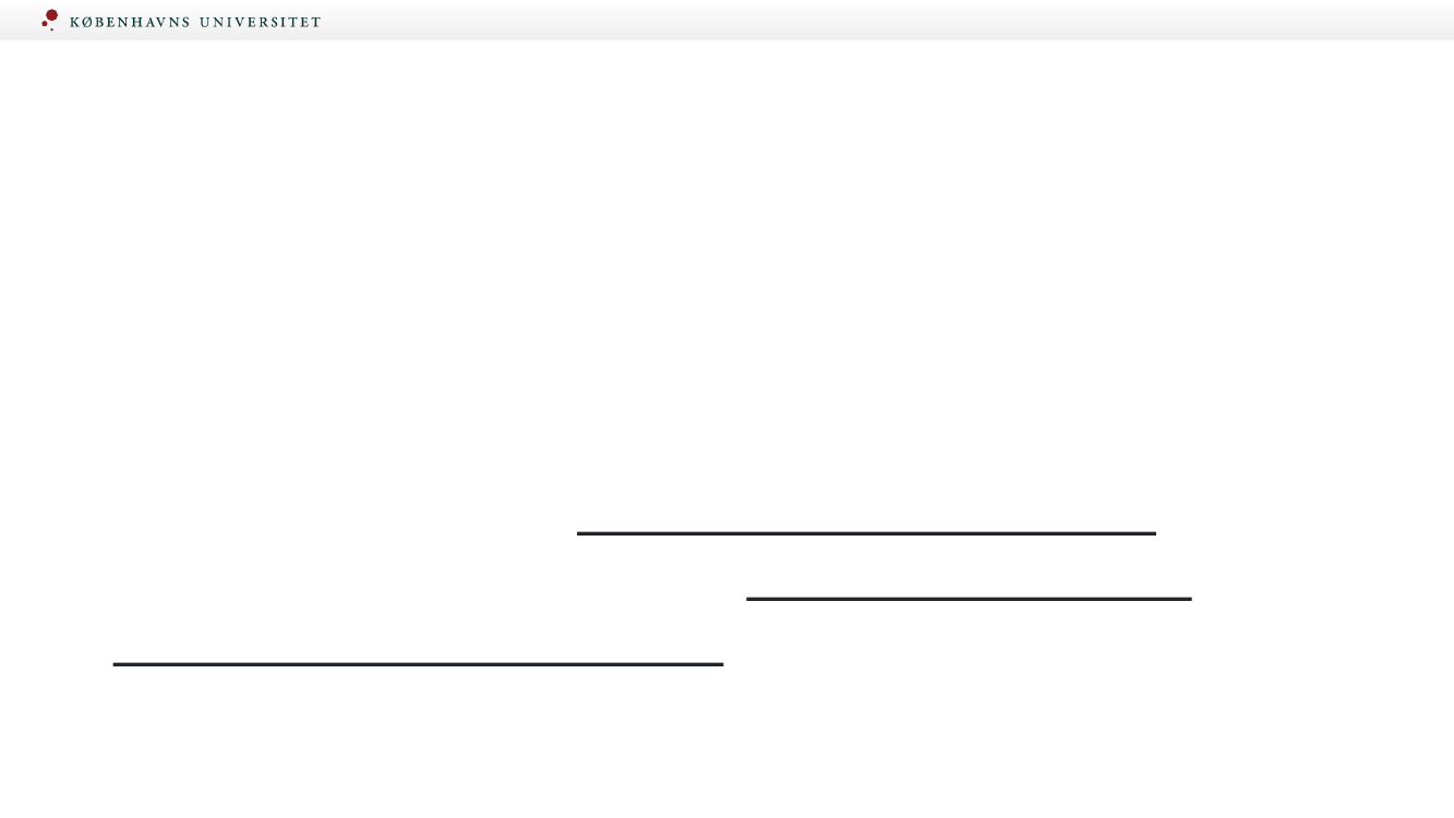 3029394_0009.png