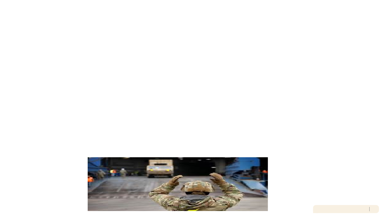 3029394_0014.png