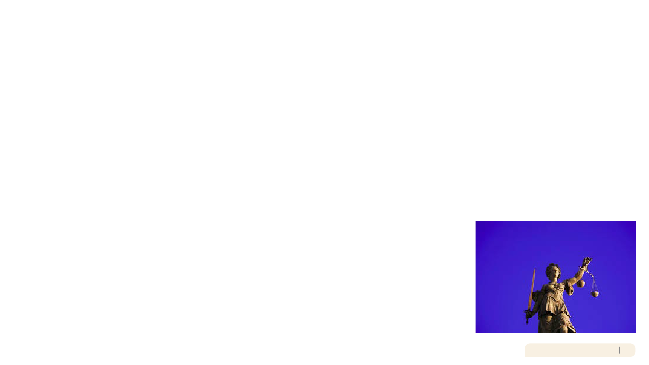 3029394_0017.png
