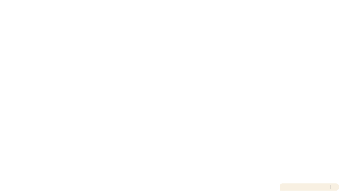 3029394_0019.png
