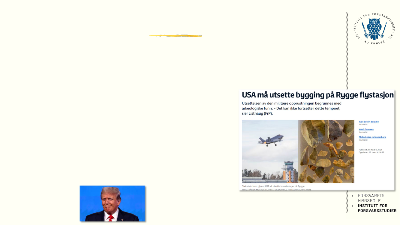 3029396_0016.png