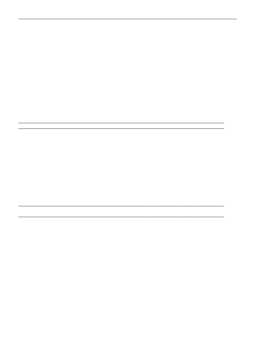 3029439_0007.png