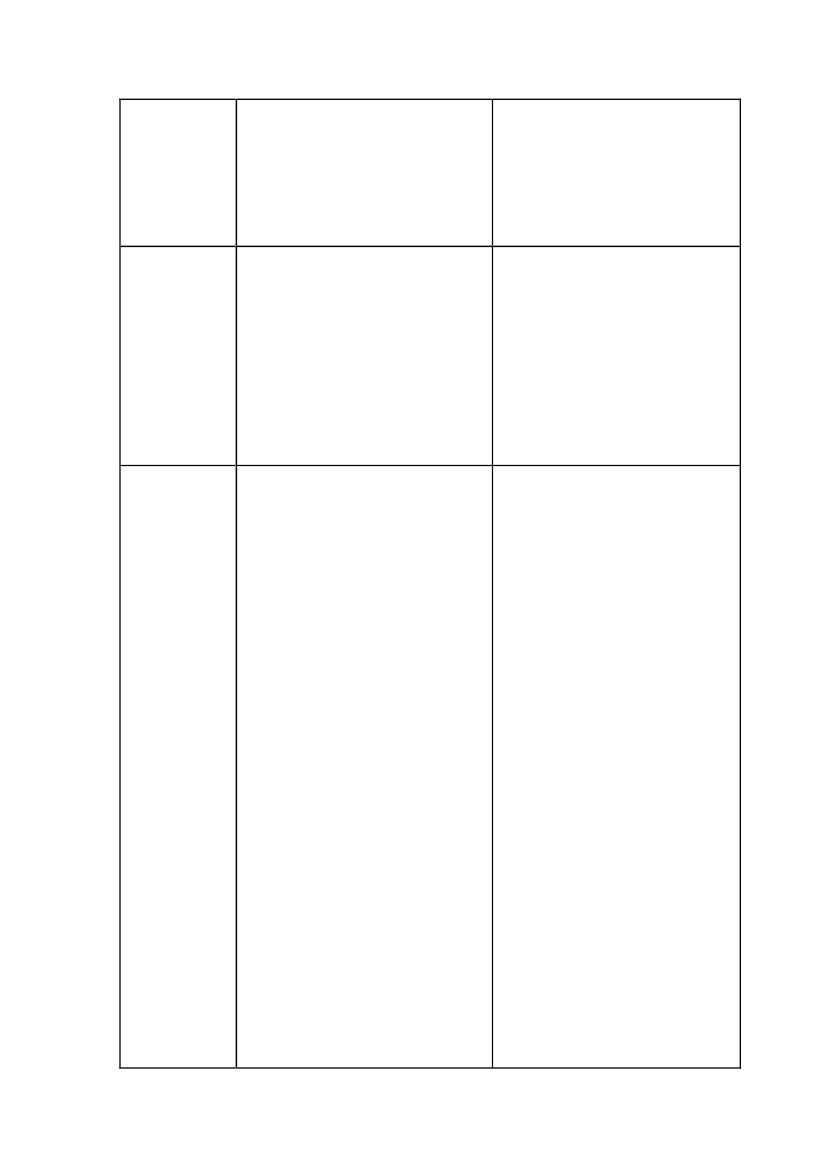 3029494_0069.png