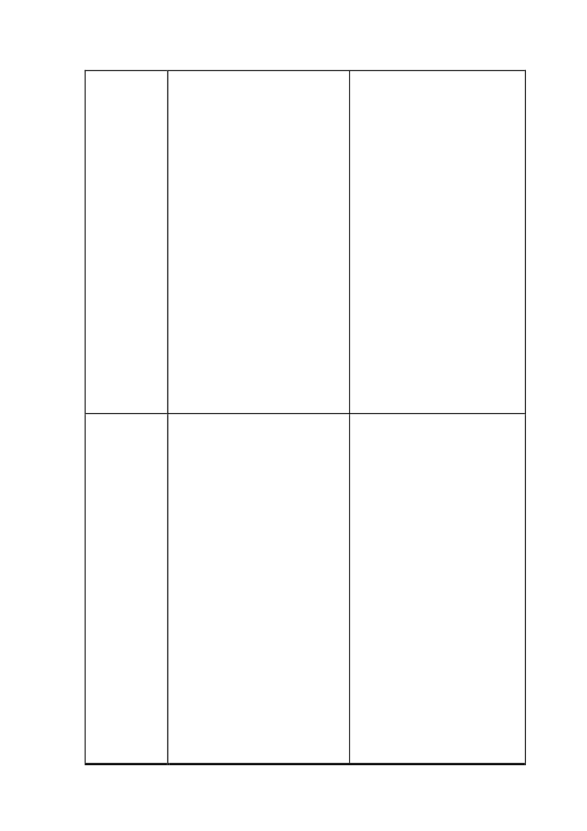 3029494_0071.png