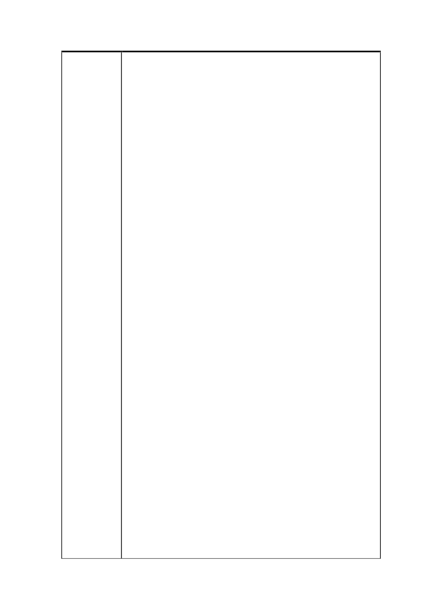 3029494_0072.png