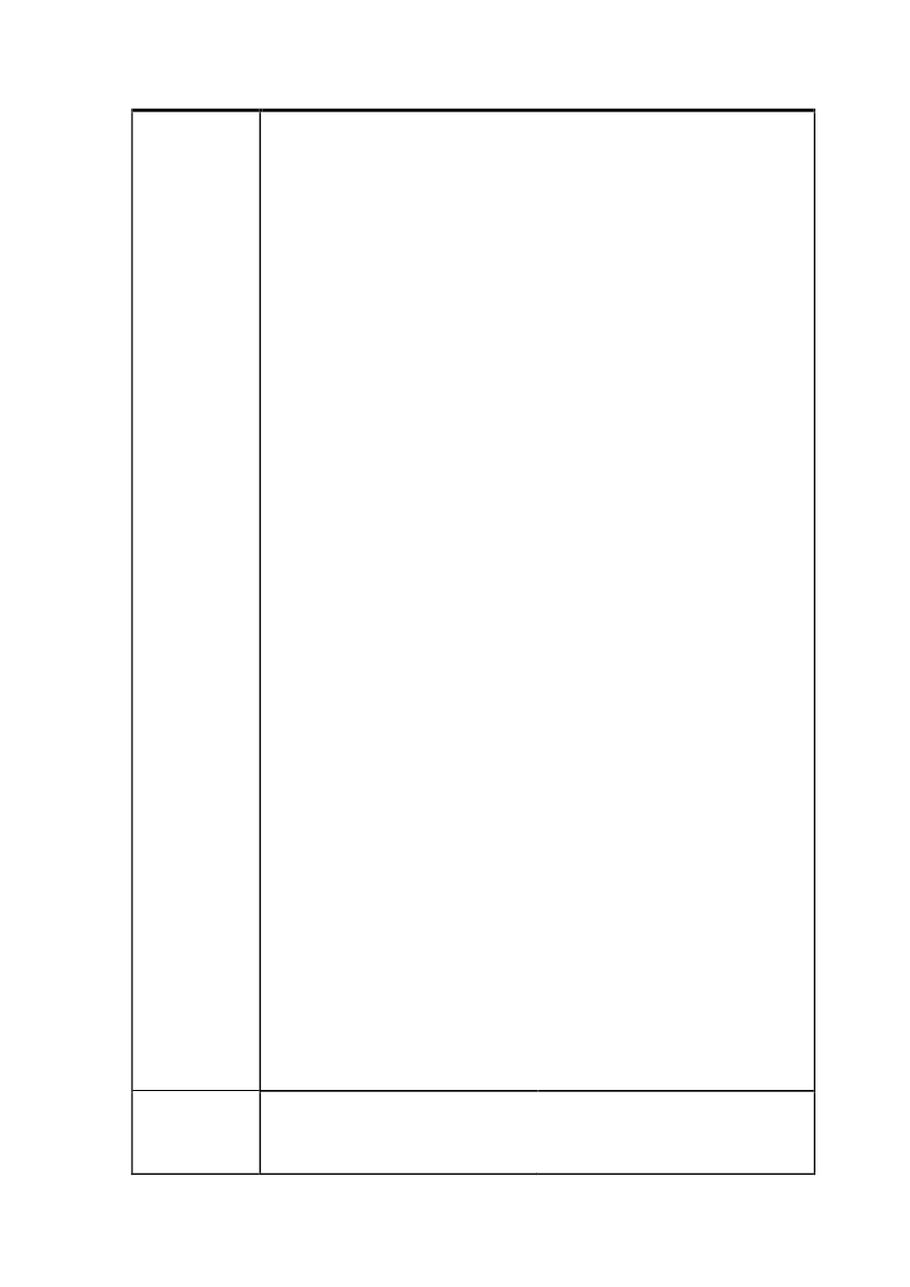 3029494_0073.png