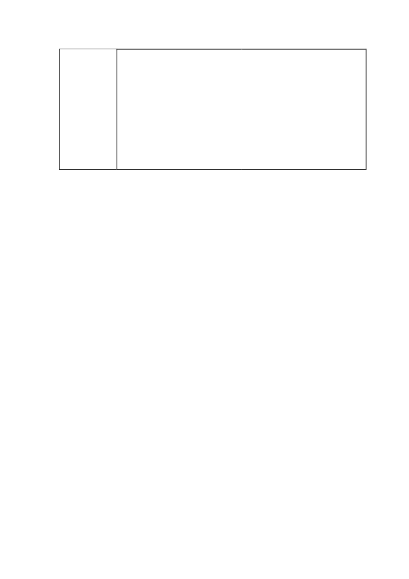 3029494_0074.png