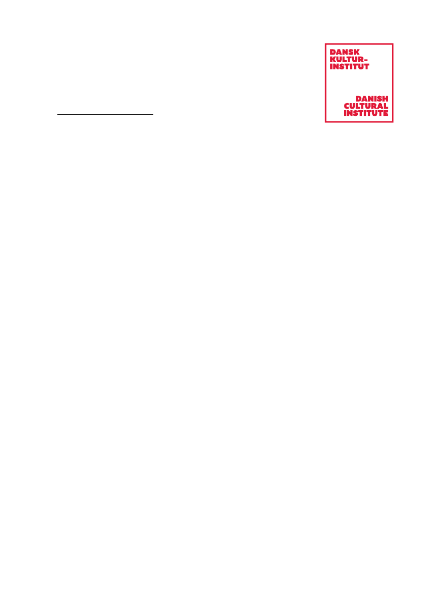 3029508_0001.png