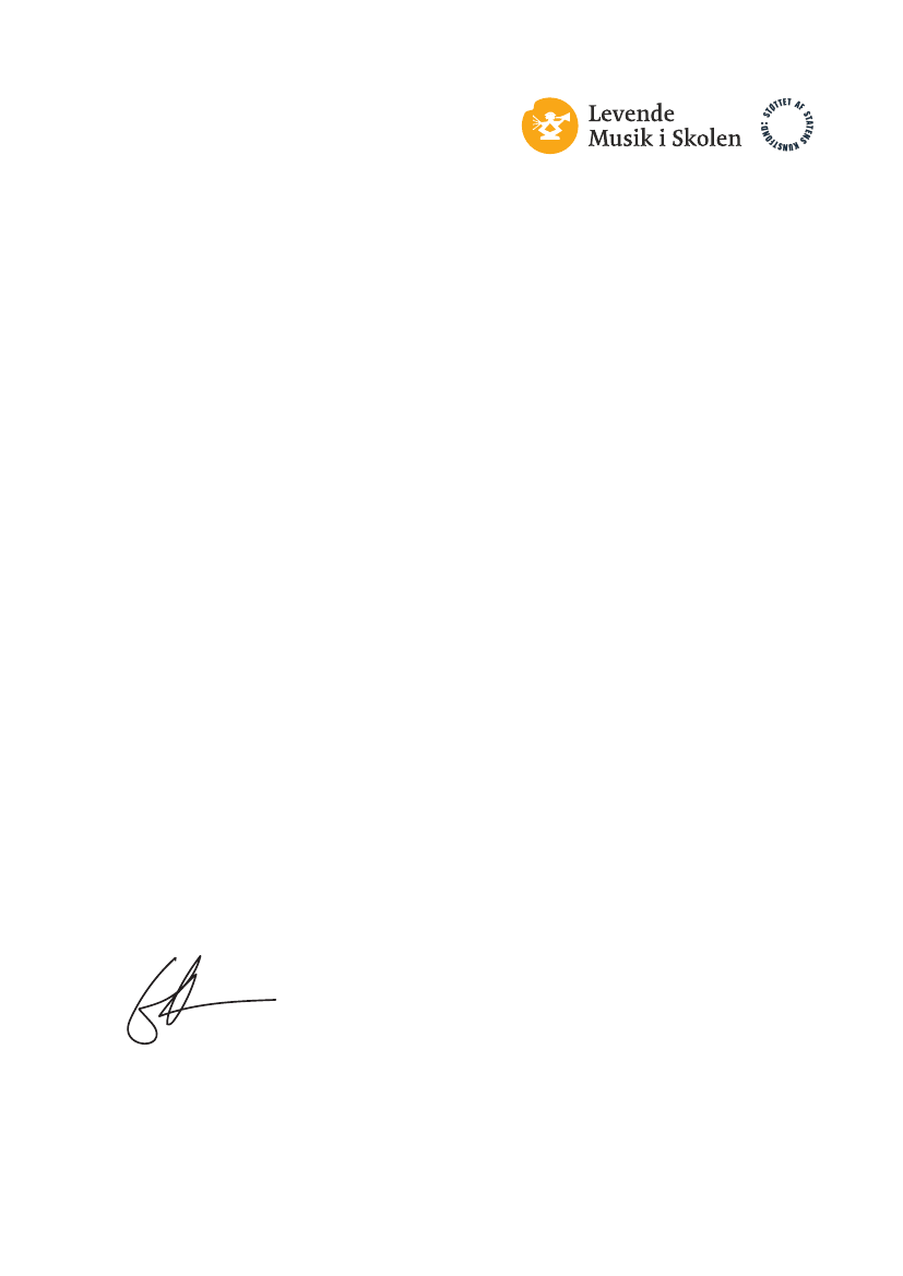 3029517_0001.png