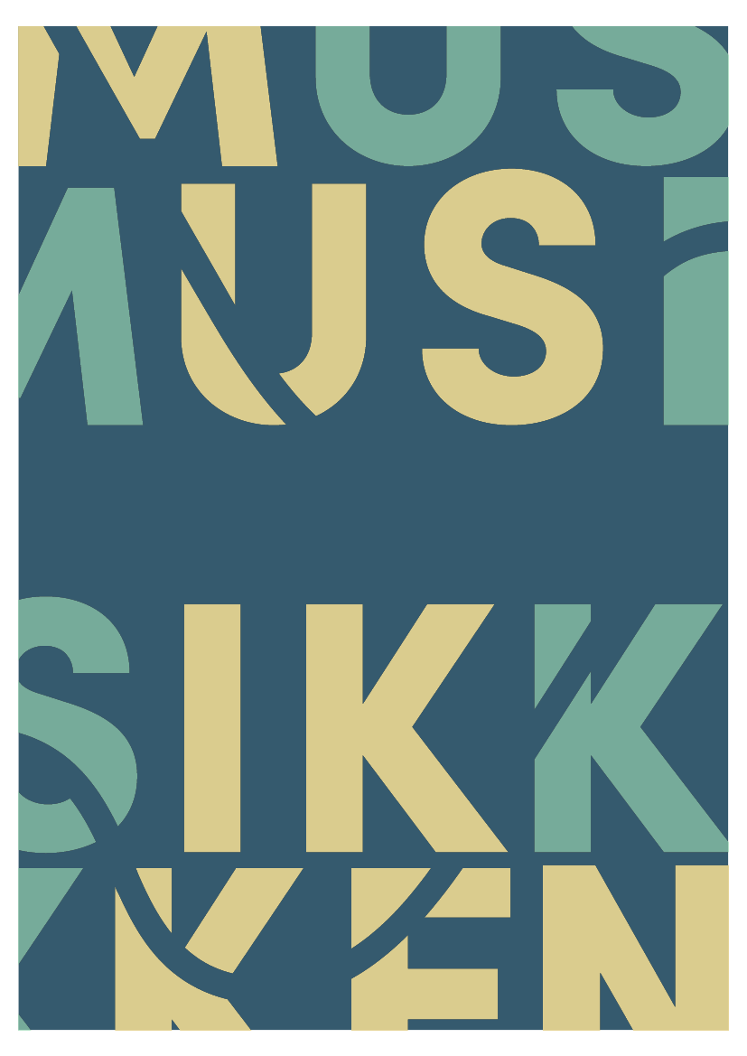 3029518_0001.png