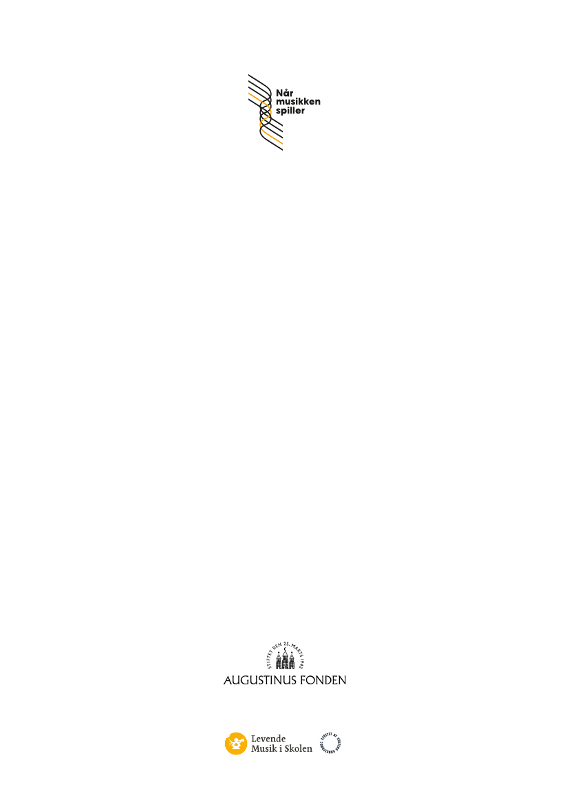3029518_0003.png