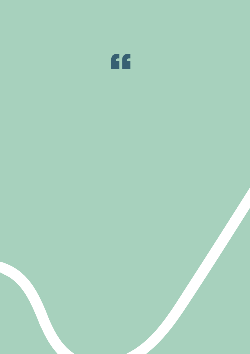 3029518_0004.png