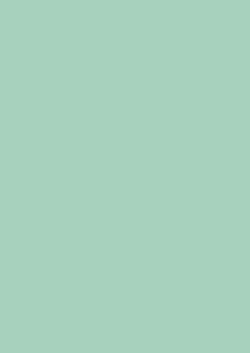 3029518_0007.png