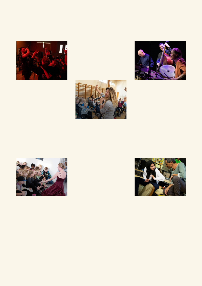 3029518_0013.png
