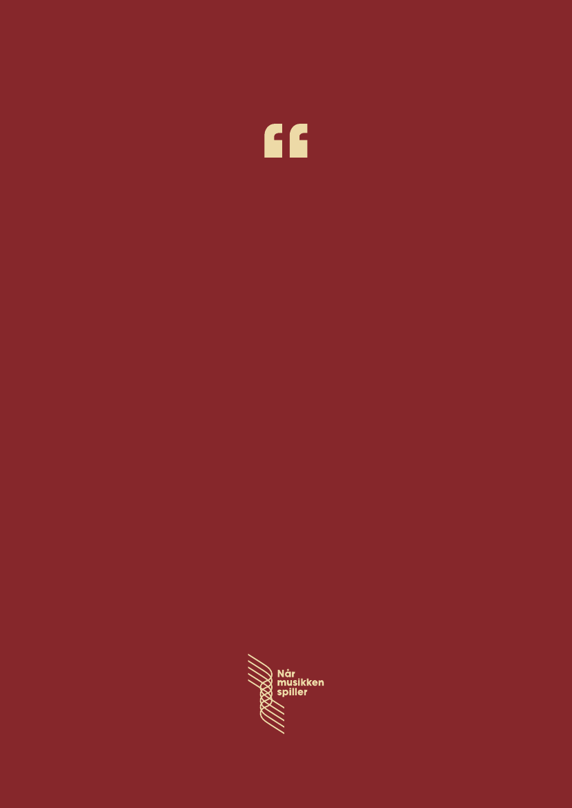 3029518_0015.png