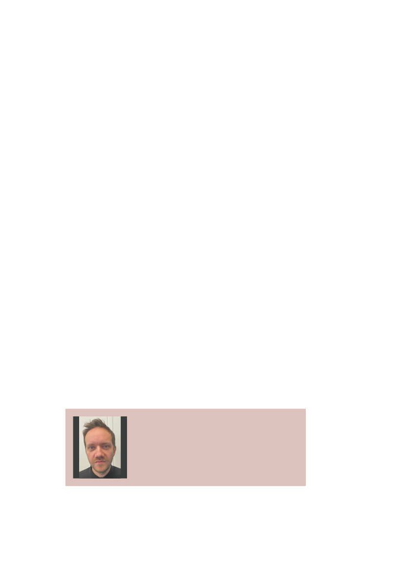 3029518_0018.png