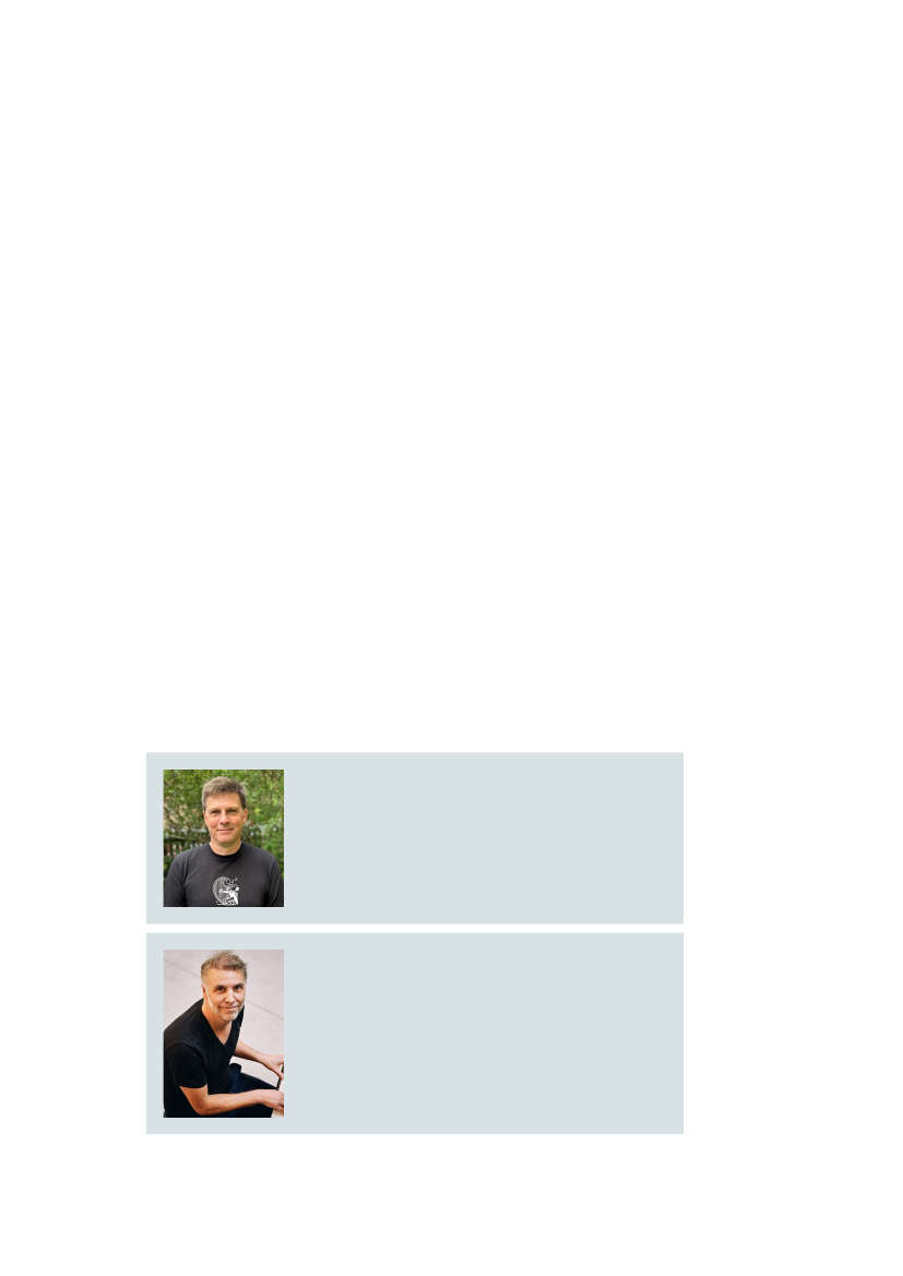 3029518_0025.png
