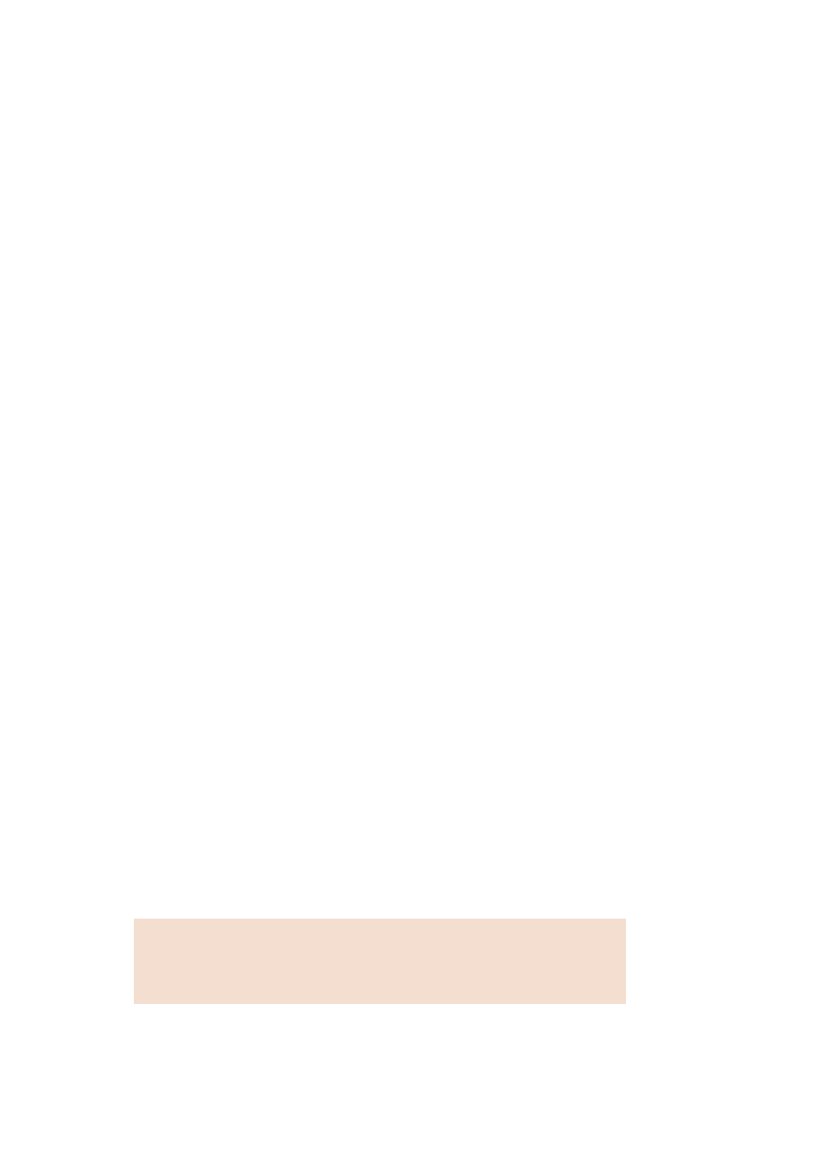 3029518_0028.png