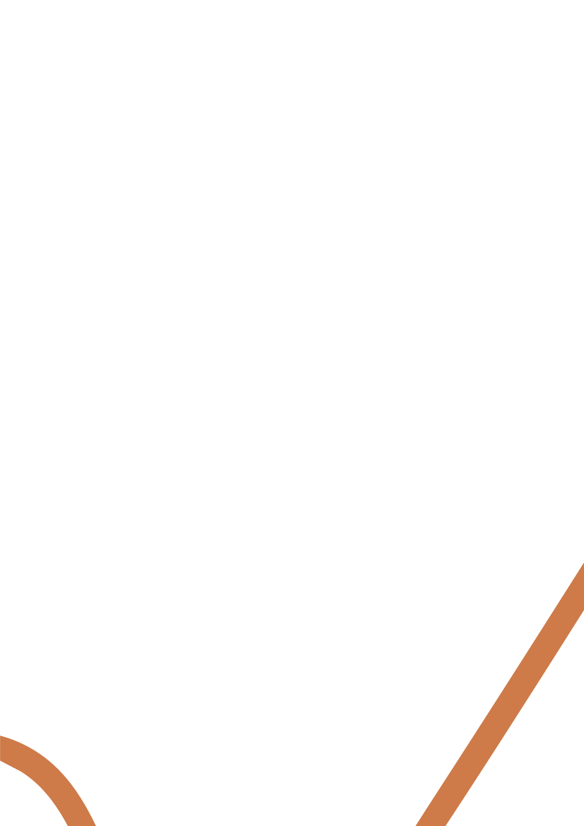 3029518_0030.png