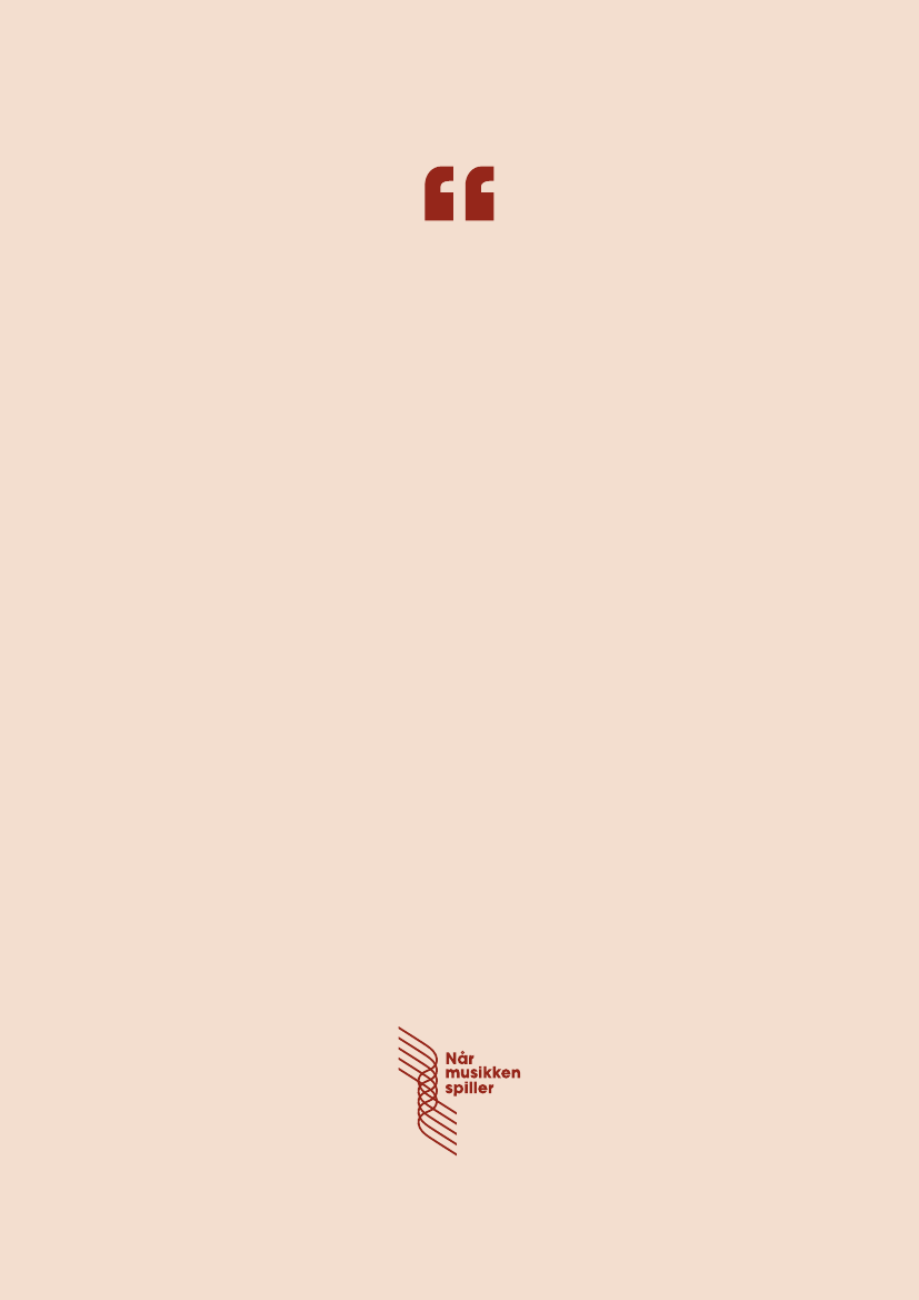 3029518_0034.png