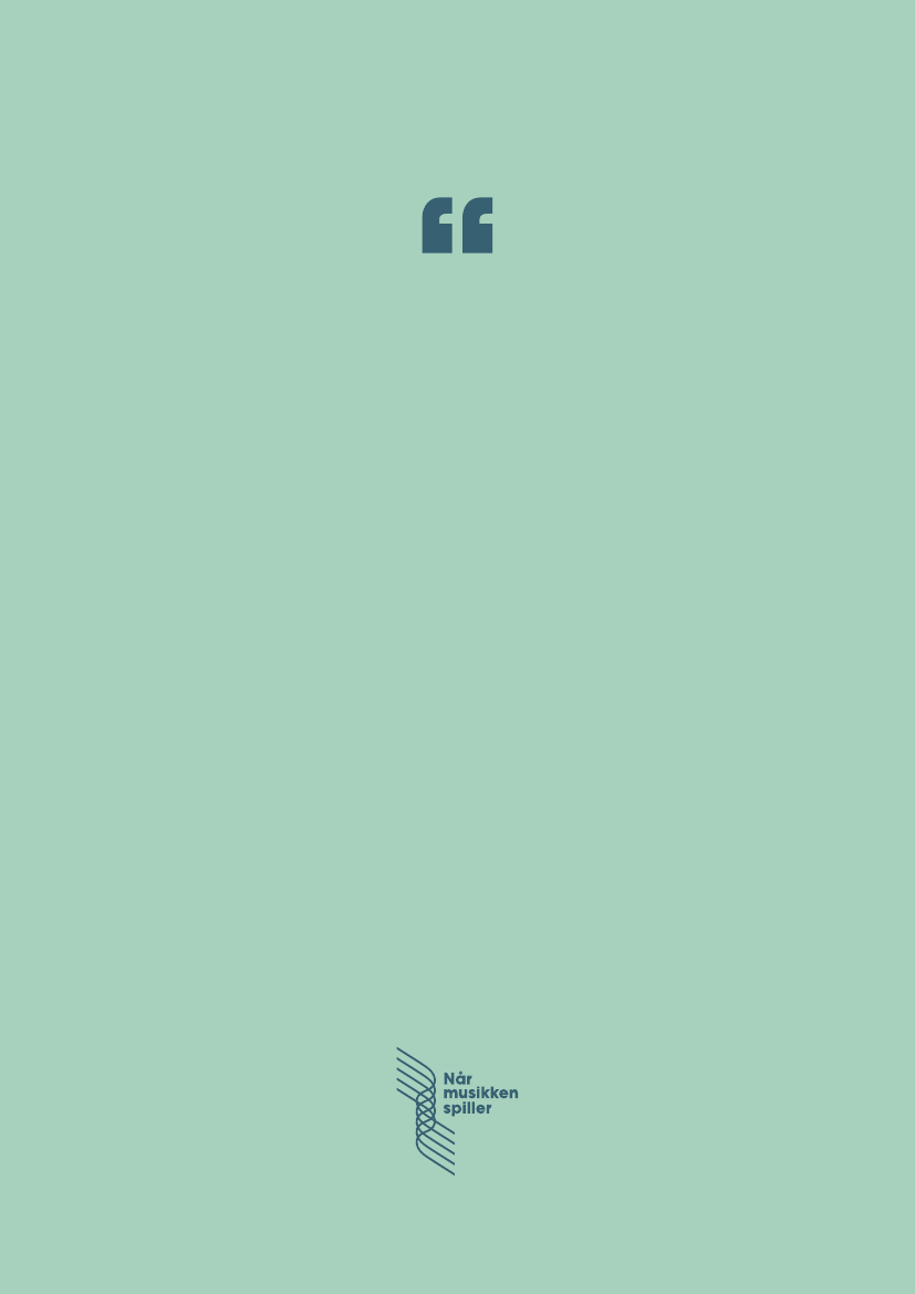 3029518_0035.png